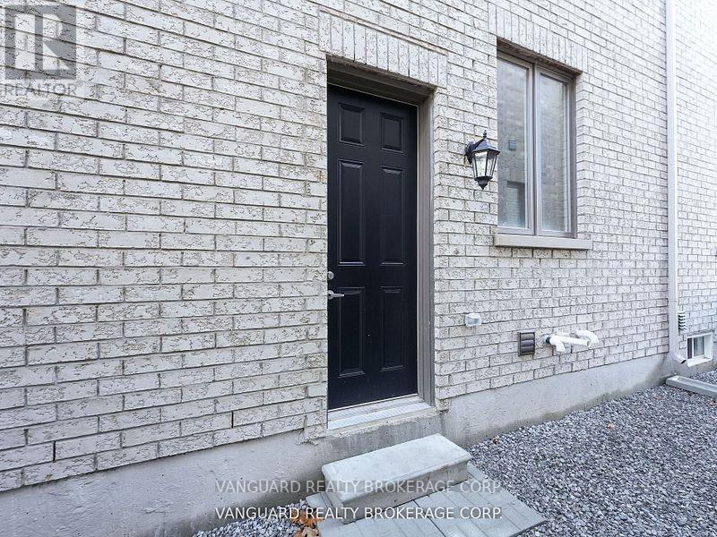 Bsmt - 3 Clover Bend Terrace, Caledon, Ontario  L7E 4M6 - Photo 6 - W12479155