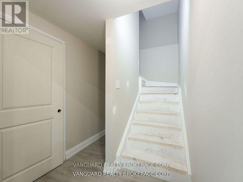 Bsmt - 3 Clover Bend Terrace, Caledon, Ontario  L7E 4M6 - Photo 7 - W12479155