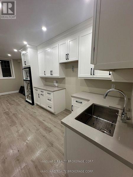 Bsmt - 3 Clover Bend Terrace, Caledon, Ontario  L7E 4M6 - Photo 8 - W12479155