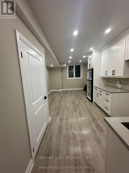 Bsmt - 3 Clover Bend Terrace, Caledon, Ontario  L7E 4M6 - Photo 9 - W12479155