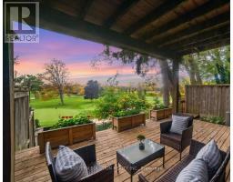 1464 CREDIT WOODLANDS COURT, Mississauga, Ontario