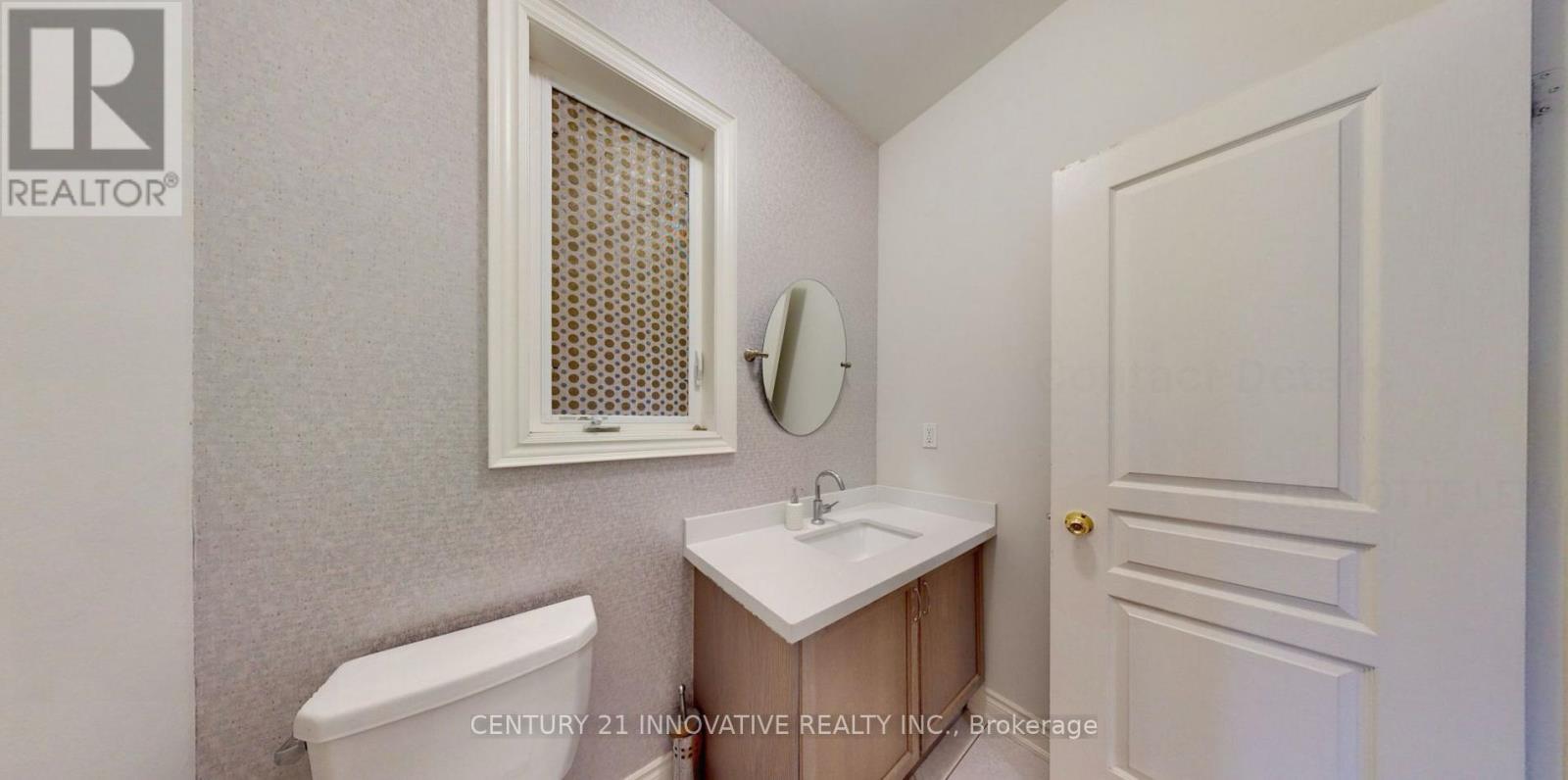 5464 Meadowcrest Avenue, Mississauga, Ontario  L5M 0V7 - Photo 10 - W12479162