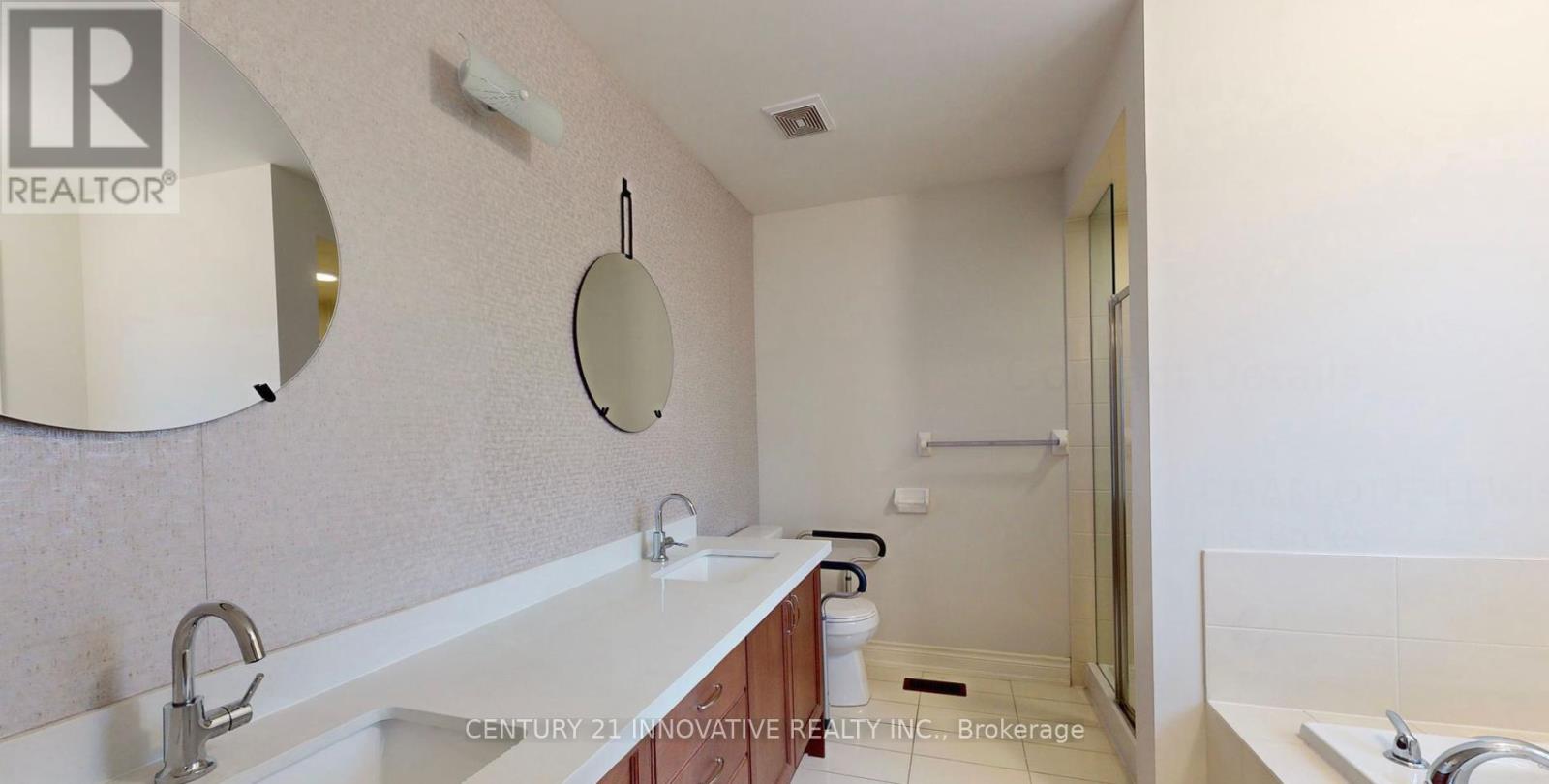 5464 Meadowcrest Avenue, Mississauga, Ontario  L5M 0V7 - Photo 14 - W12479162