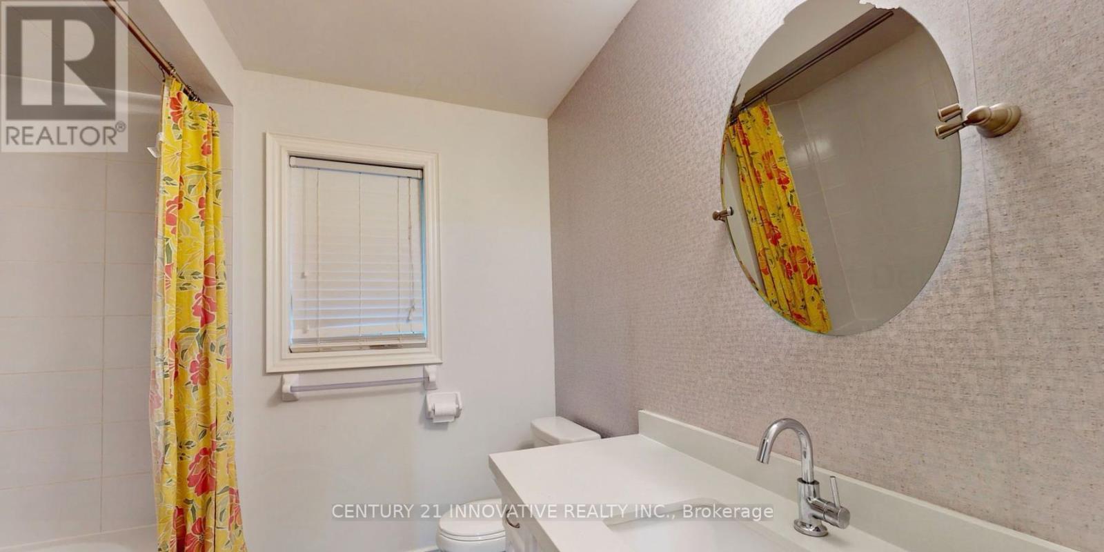 5464 Meadowcrest Avenue, Mississauga, Ontario  L5M 0V7 - Photo 17 - W12479162