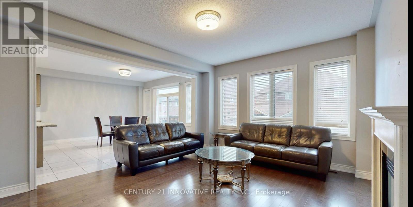5464 Meadowcrest Avenue, Mississauga, Ontario  L5M 0V7 - Photo 4 - W12479162
