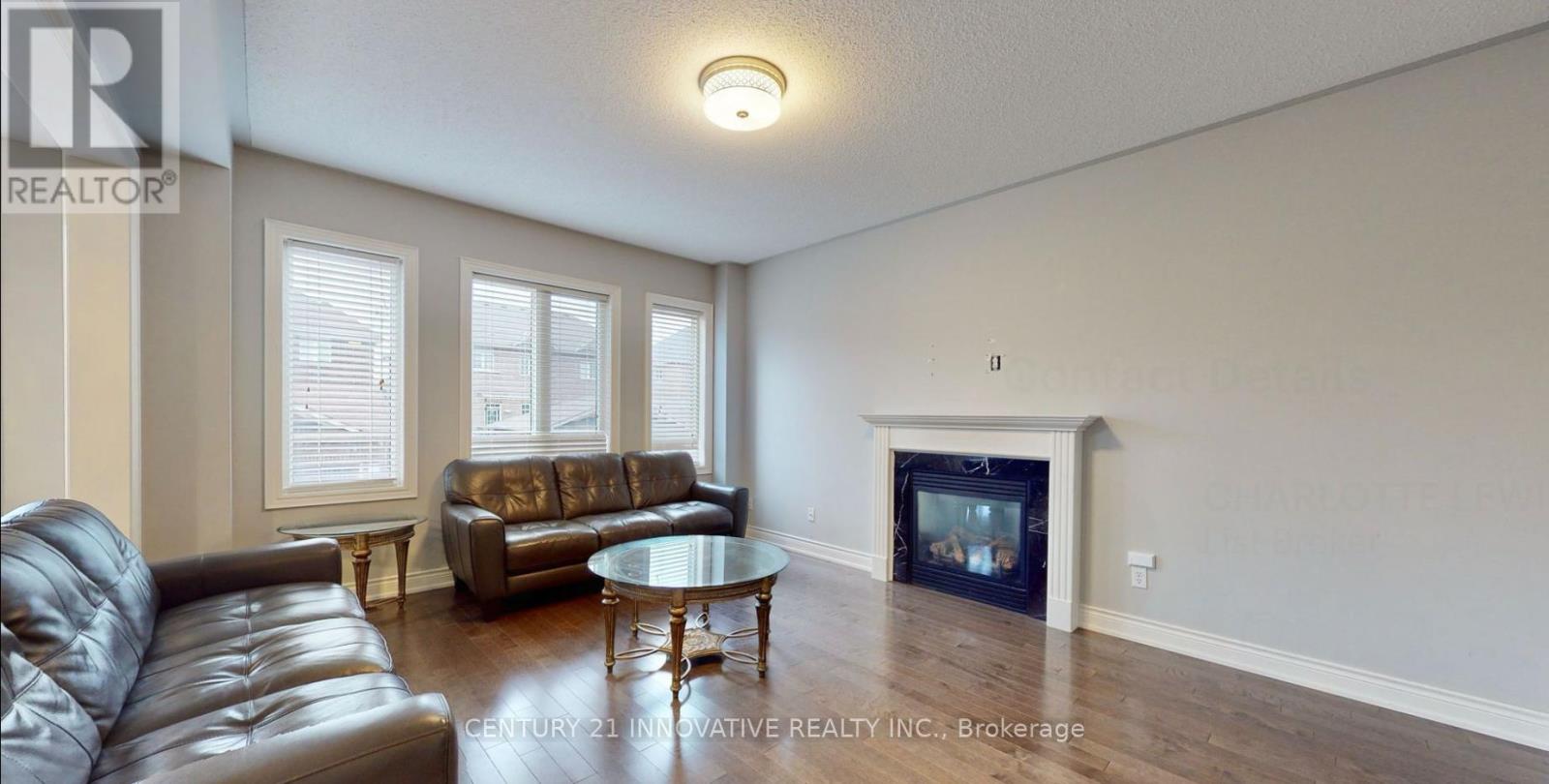 5464 Meadowcrest Avenue, Mississauga, Ontario  L5M 0V7 - Photo 5 - W12479162