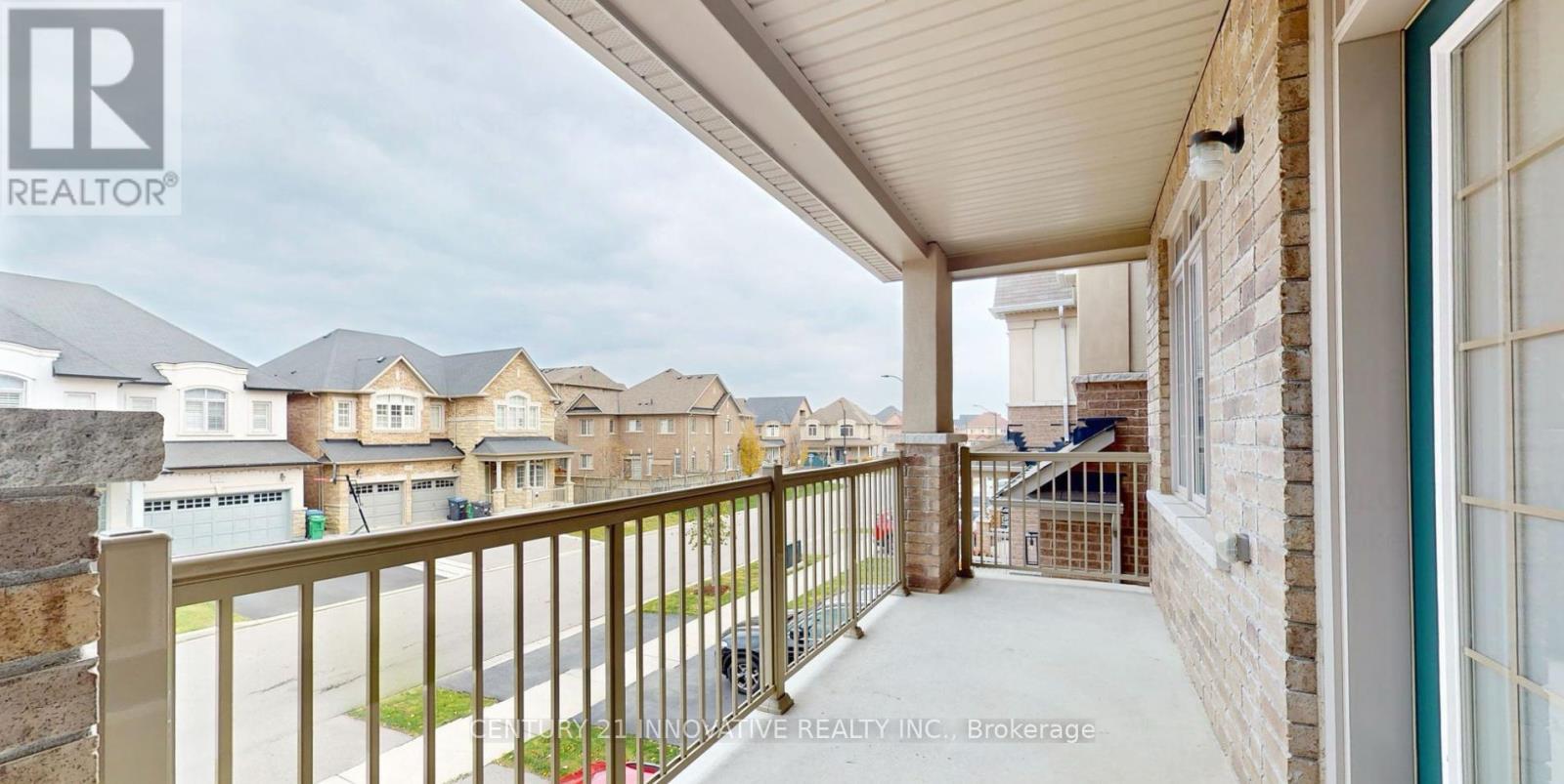 5464 Meadowcrest Avenue, Mississauga, Ontario  L5M 0V7 - Photo 9 - W12479162