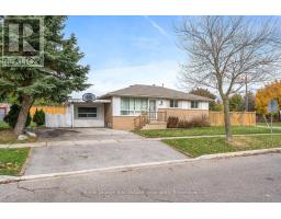 79 DUNCAN DRIVE, Halton Hills, Ontario