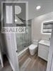 Basement - 1410 Storey Drive, Milton, Ontario  L9T 6N4 - Photo 14 - W12479196