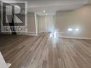 Basement - 1410 Storey Drive, Milton, Ontario  L9T 6N4 - Photo 16 - W12479196