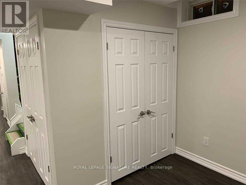 61 Frenchpark Circle, Brampton, Ontario  L6X 0Y6 - Photo 11 - W12479197