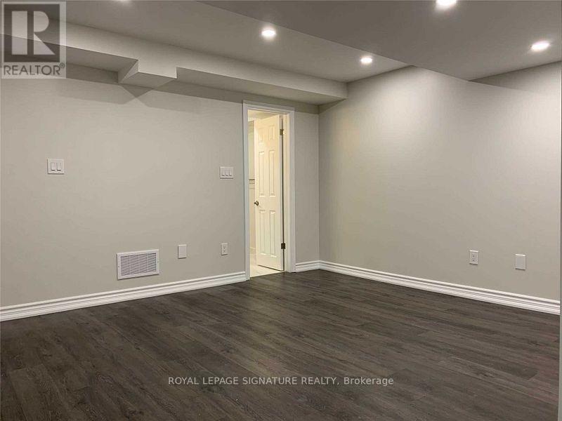 61 Frenchpark Circle, Brampton, Ontario  L6X 0Y6 - Photo 7 - W12479197