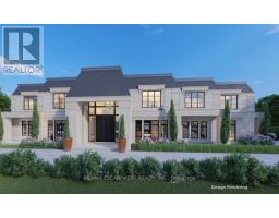 5086 WALKERS LINE, Burlington, Ontario