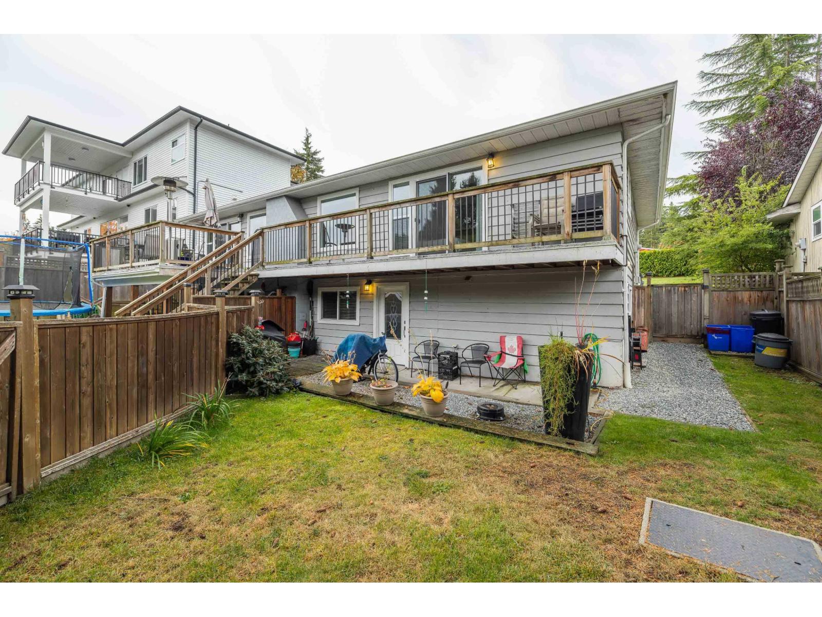 20717 Grade Crescent, Langley, British Columbia  V3A 4K2 - Photo 27 - R3061351