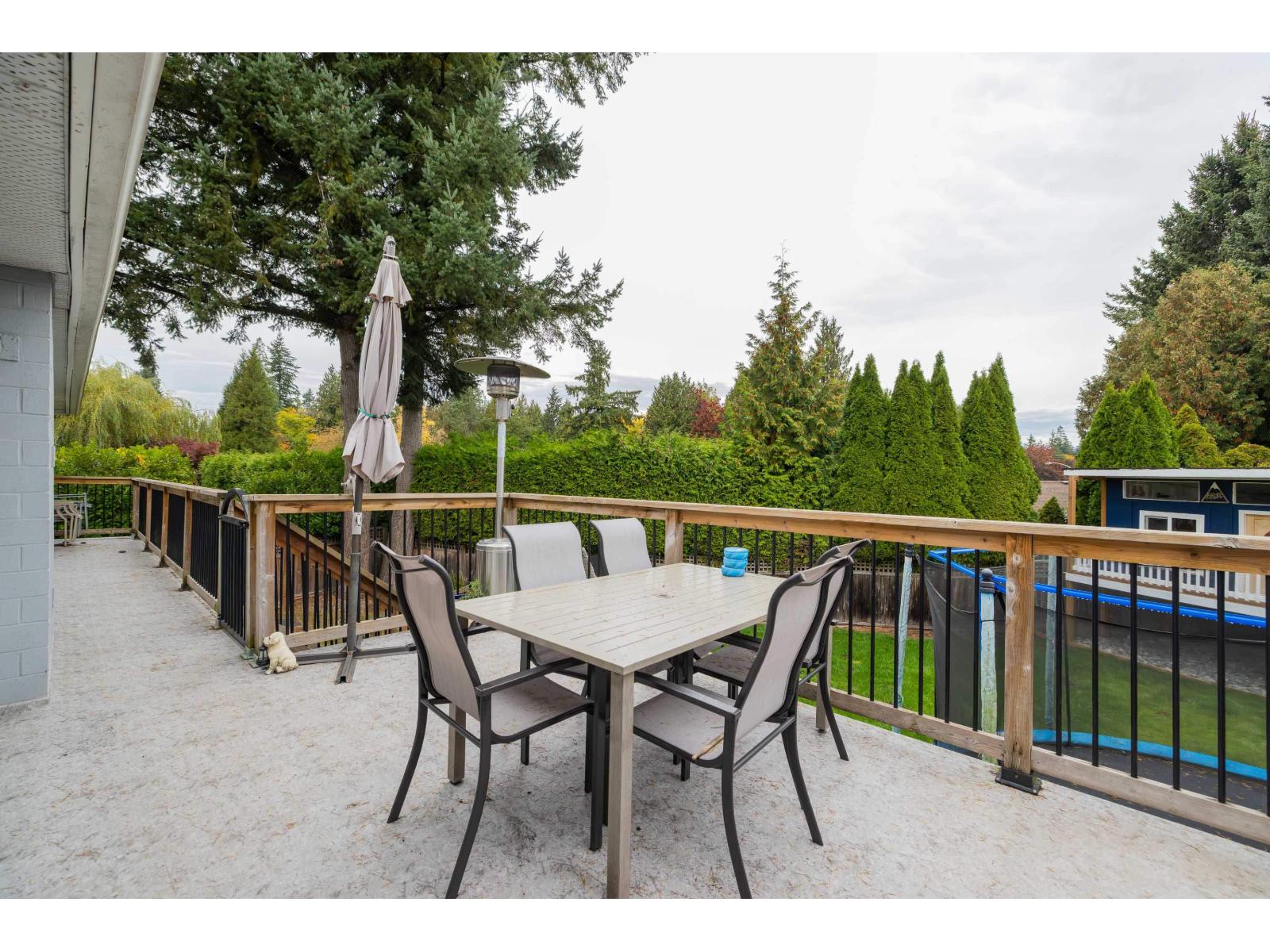 20717 Grade Crescent, Langley, British Columbia  V3A 4K2 - Photo 32 - R3061351
