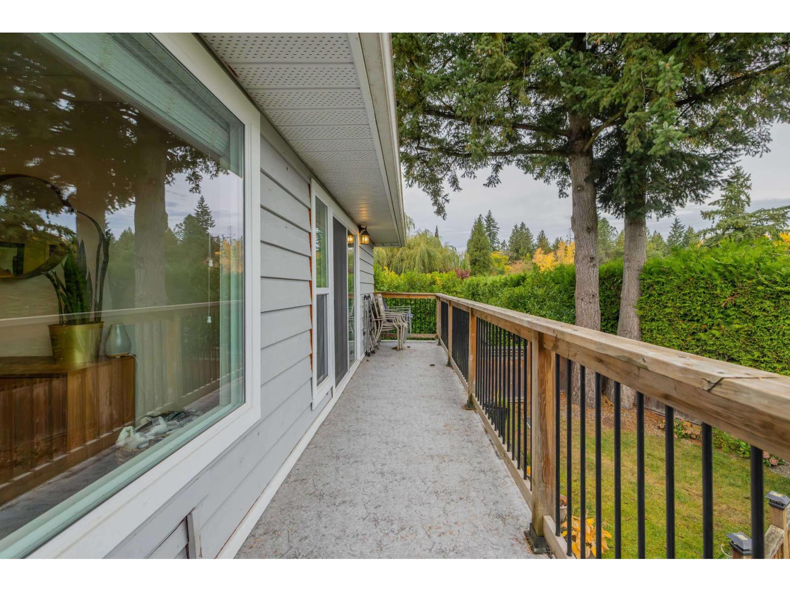 20717 Grade Crescent, Langley, British Columbia  V3A 4K2 - Photo 34 - R3061351