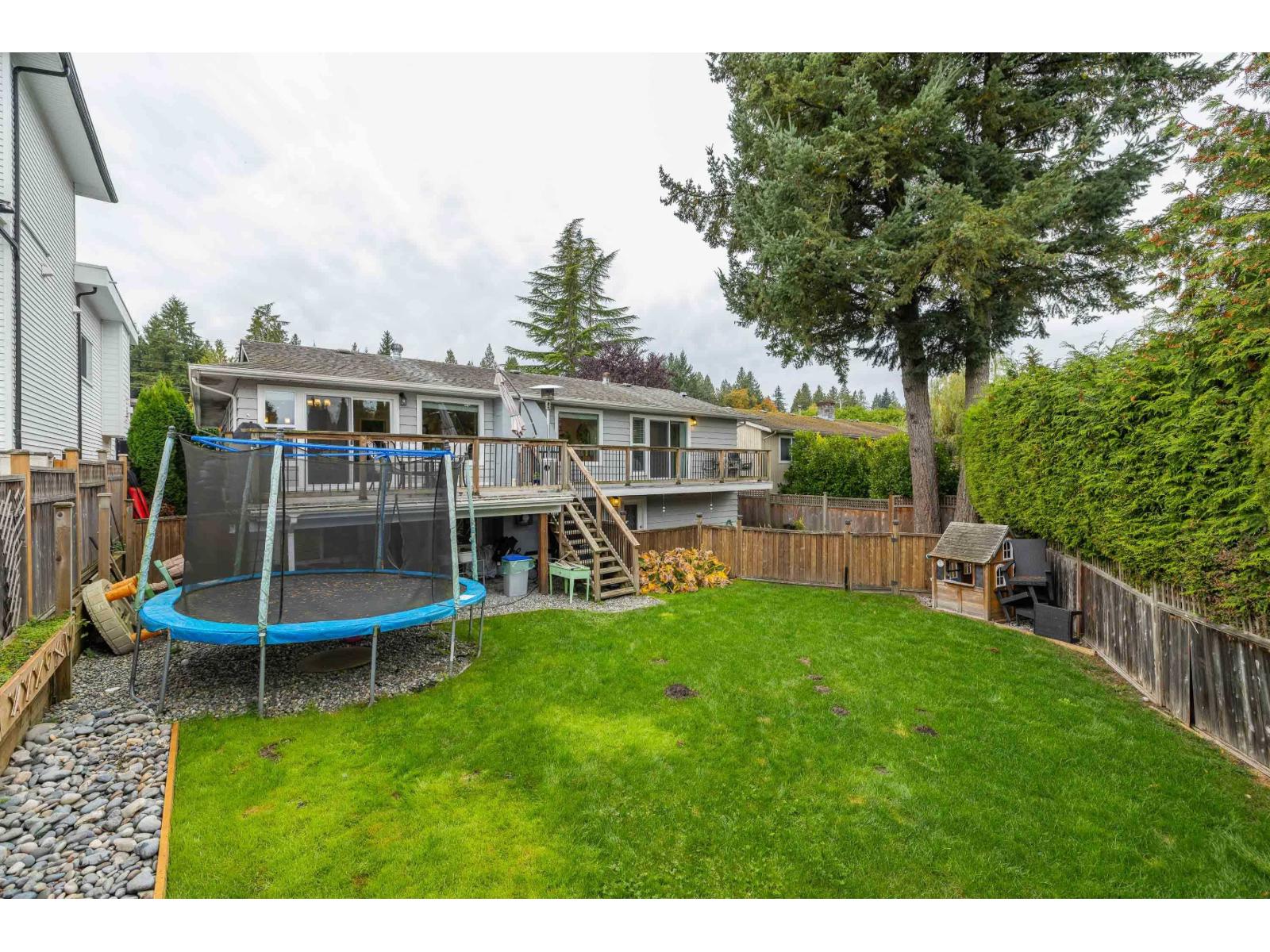 20717 Grade Crescent, Langley, British Columbia  V3A 4K2 - Photo 36 - R3061351