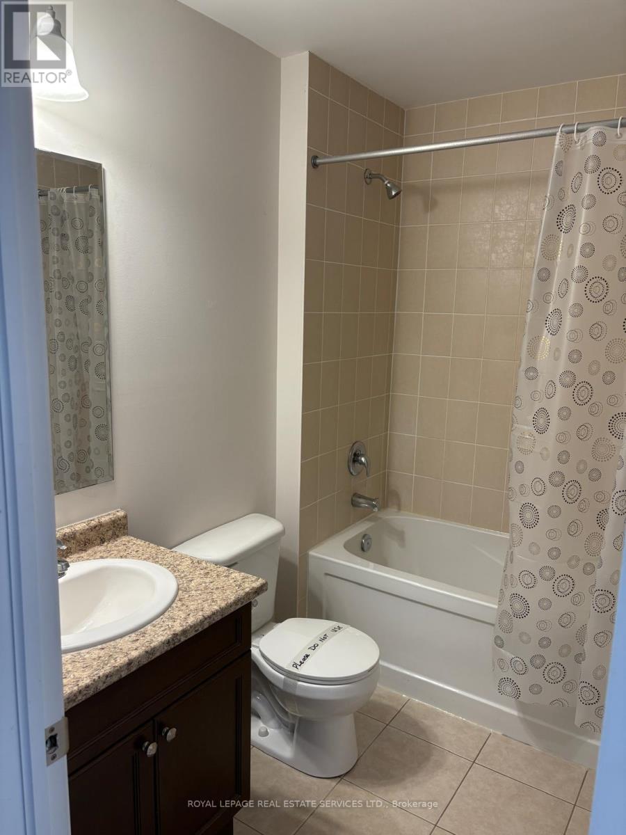 52 - 6020 Derry Road, Milton, Ontario  L9T 8L6 - Photo 19 - W12438675