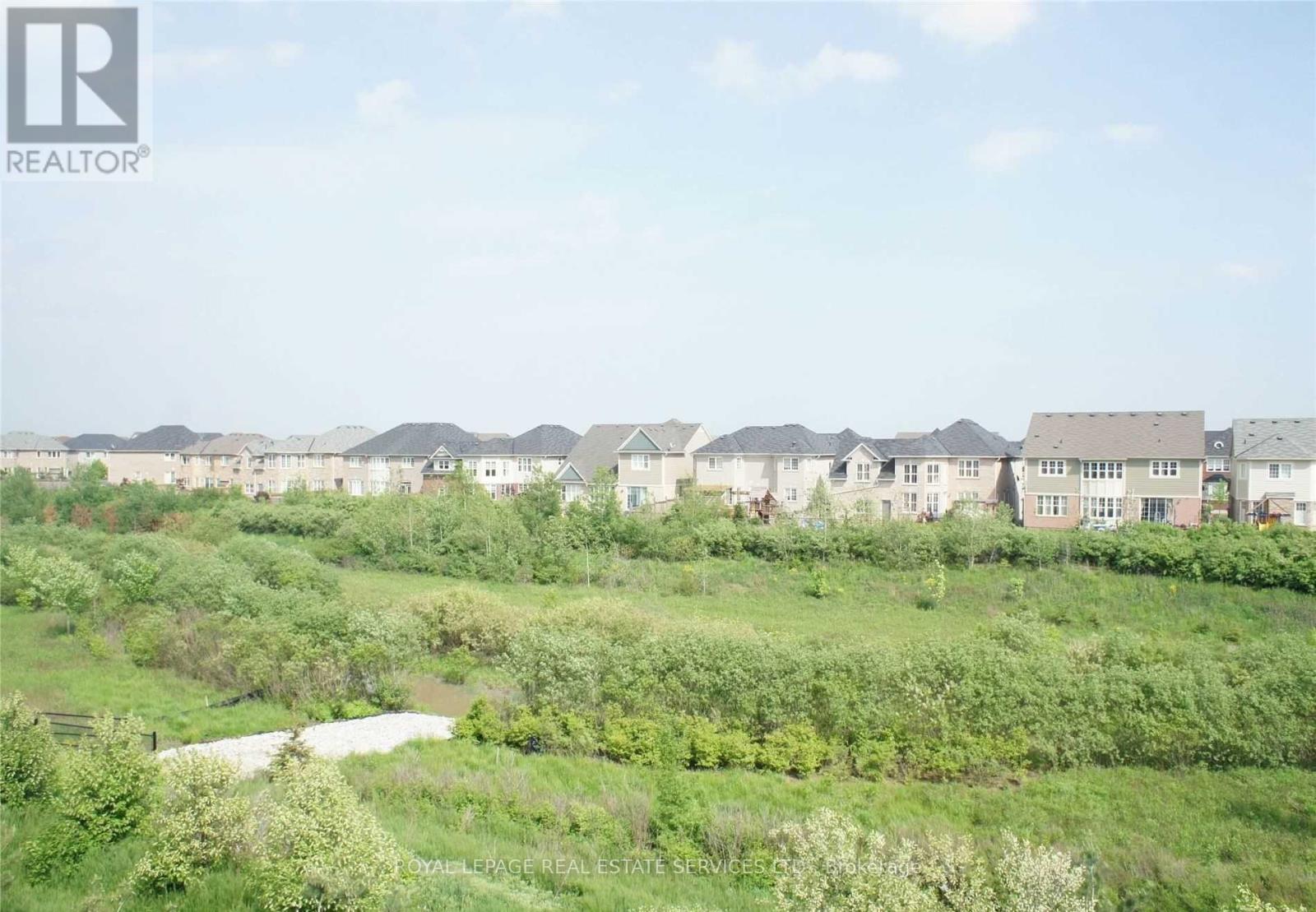 52 - 6020 Derry Road, Milton, Ontario  L9T 8L6 - Photo 32 - W12438675