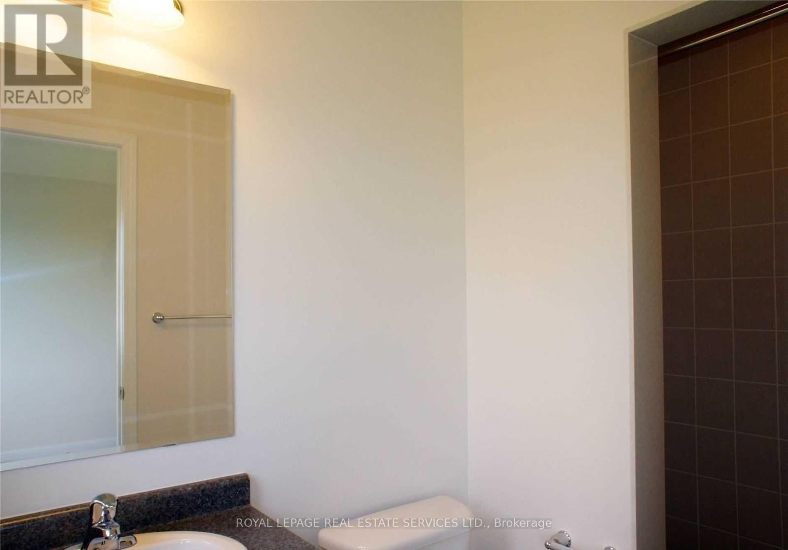 52 - 6020 Derry Road, Milton, Ontario  L9T 8L6 - Photo 28 - W12438675