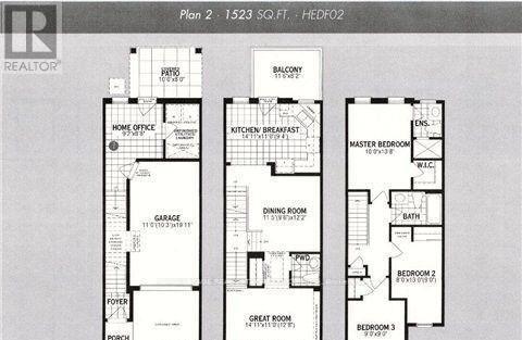 52 - 6020 Derry Road, Milton, Ontario  L9T 8L6 - Photo 33 - W12438675