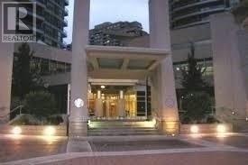 1511 - 33 Elm Drive W, Mississauga, Ontario  L5B 4M2 - Photo 2 - W12479079