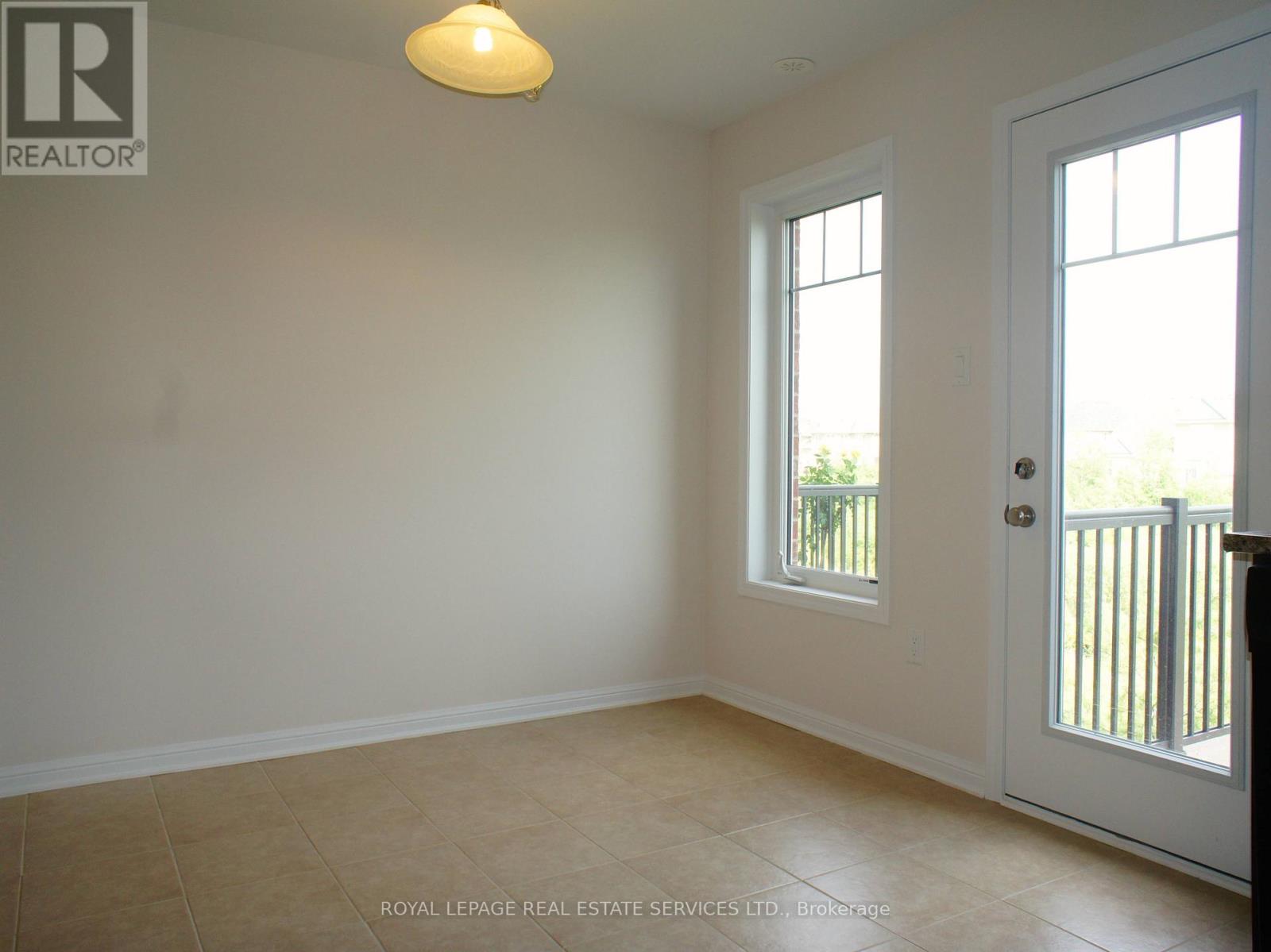 52 - 6020 Derry Road, Milton, Ontario  L9T 8L6 - Photo 21 - W12438675