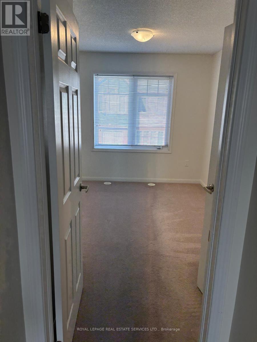 52 - 6020 Derry Road, Milton, Ontario  L9T 8L6 - Photo 18 - W12438675