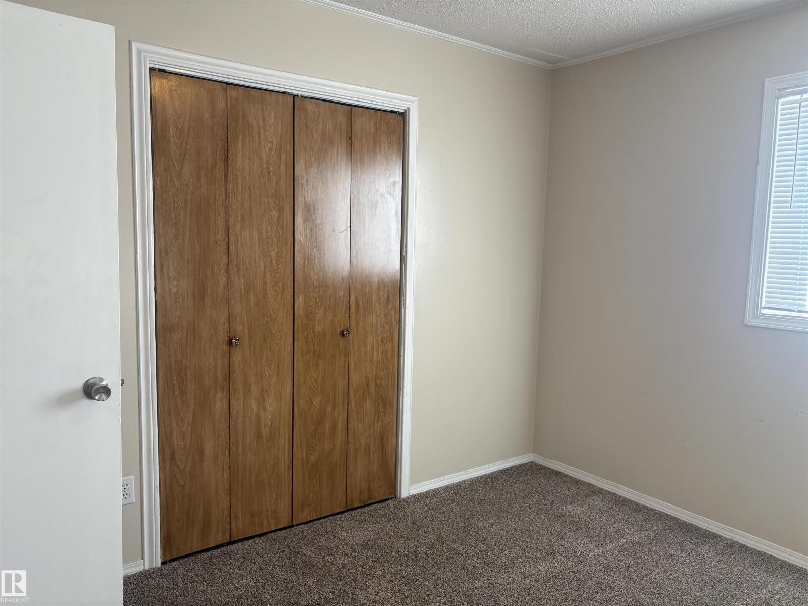 4707 47 Av, Redwater, Alberta  T0A 2W0 - Photo 12 - E4463253