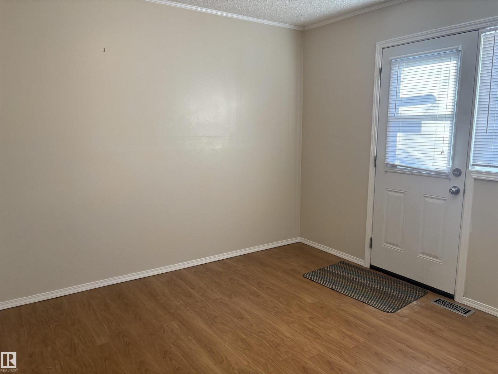 4707 47 Av, Redwater, Alberta  T0A 2W0 - Photo 13 - E4463253