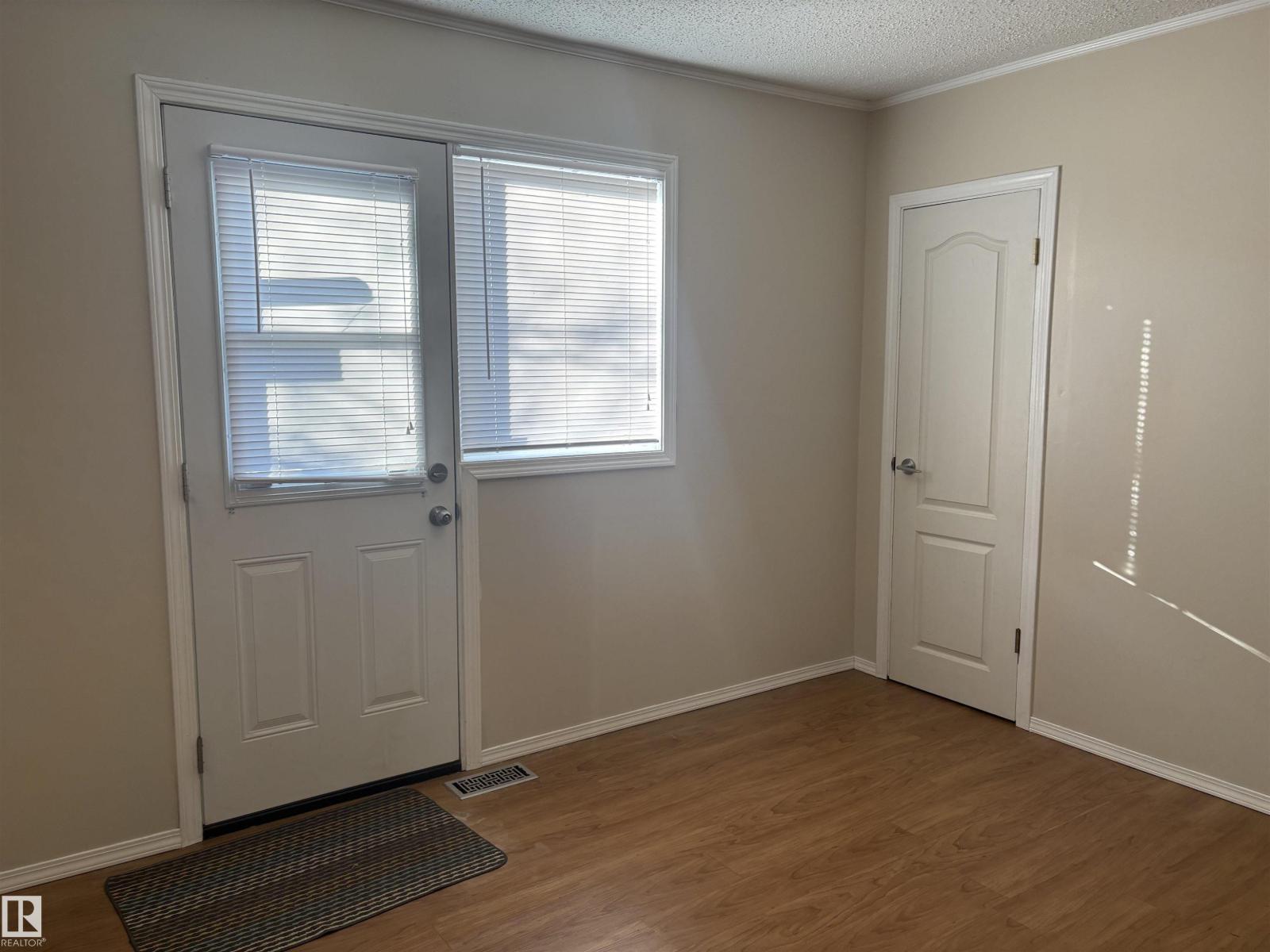 4707 47 Av, Redwater, Alberta  T0A 2W0 - Photo 14 - E4463253