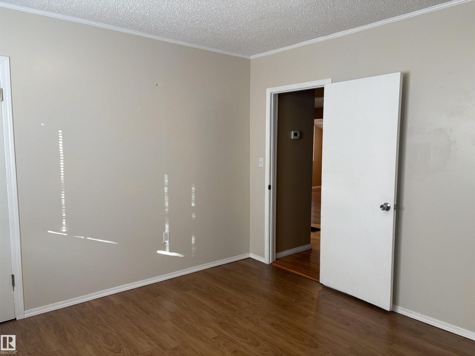 4707 47 Av, Redwater, Alberta  T0A 2W0 - Photo 15 - E4463253