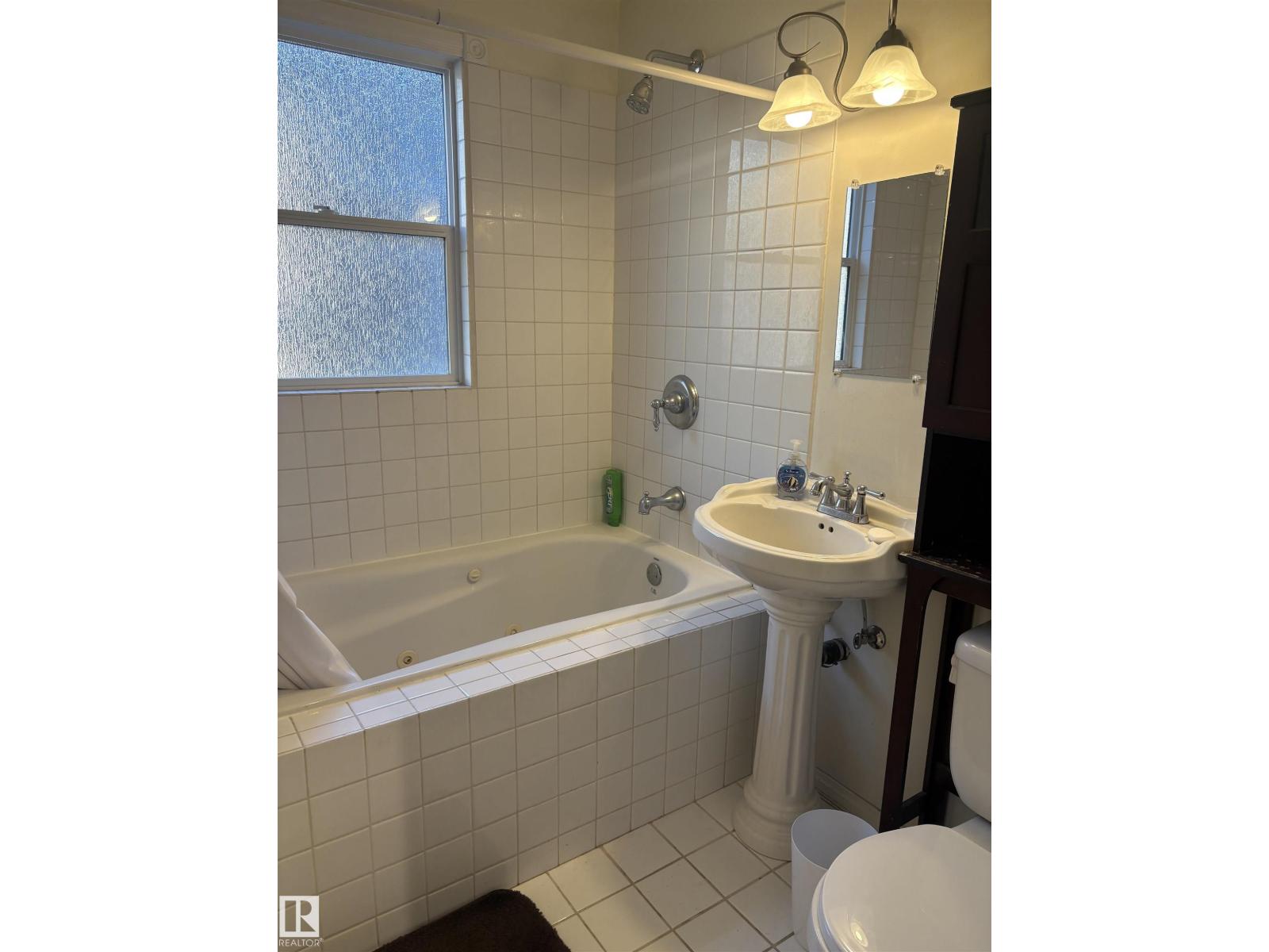 4707 47 Av, Redwater, Alberta  T0A 2W0 - Photo 16 - E4463253