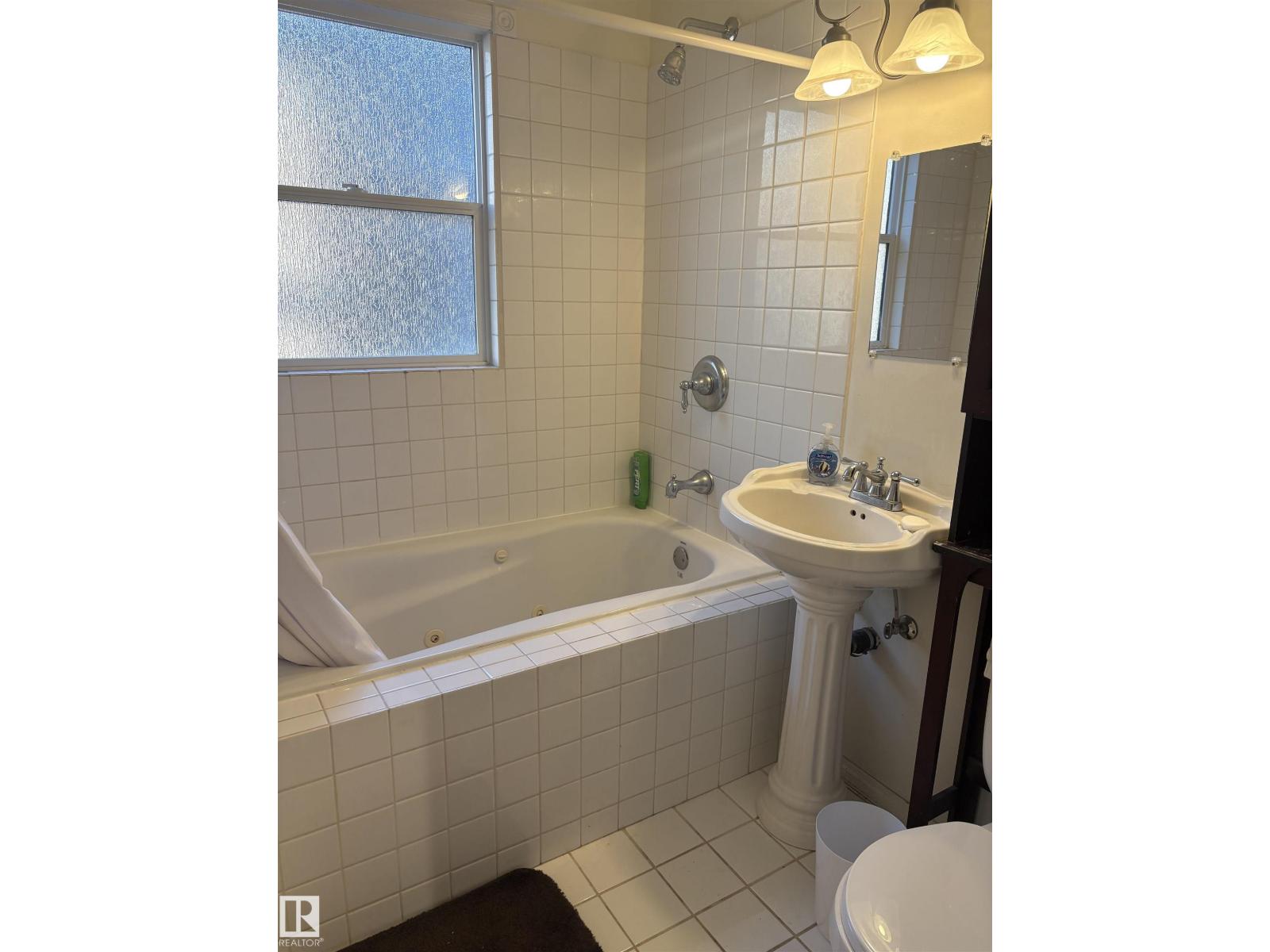 4707 47 Av, Redwater, Alberta  T0A 2W0 - Photo 17 - E4463253