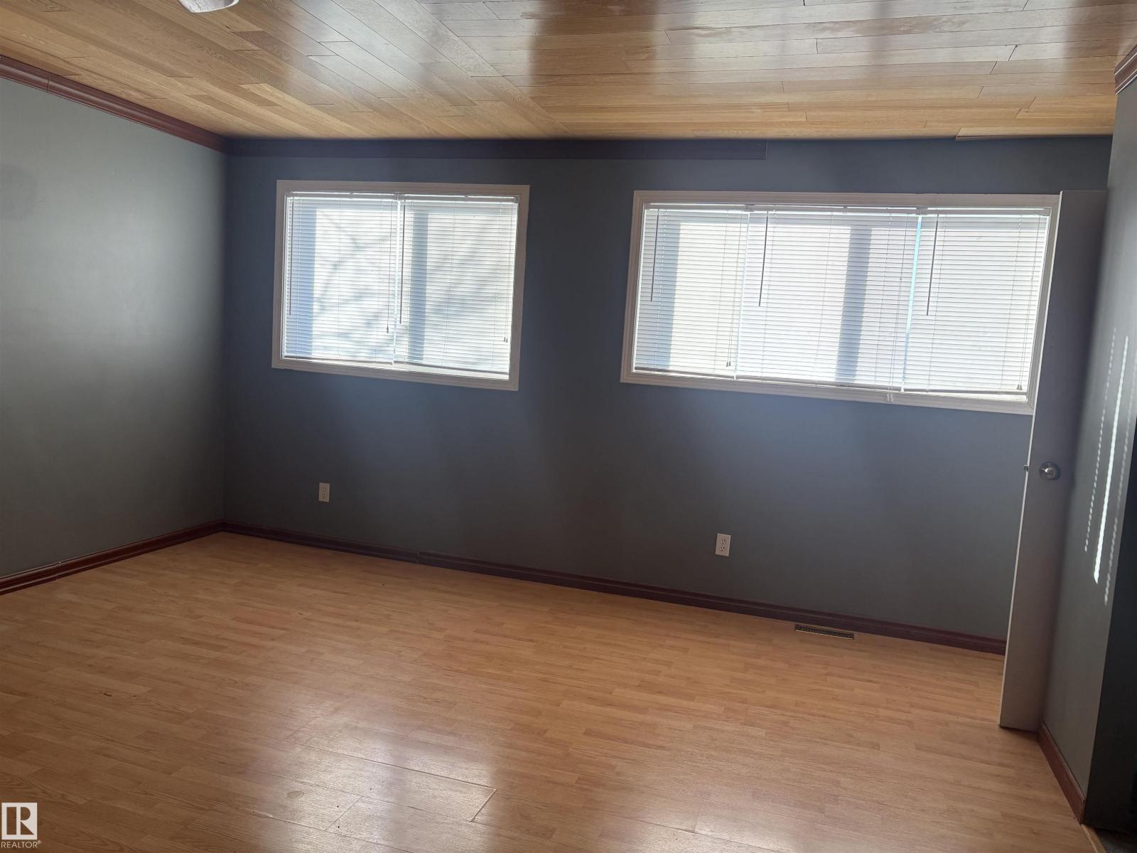 4707 47 Av, Redwater, Alberta  T0A 2W0 - Photo 18 - E4463253