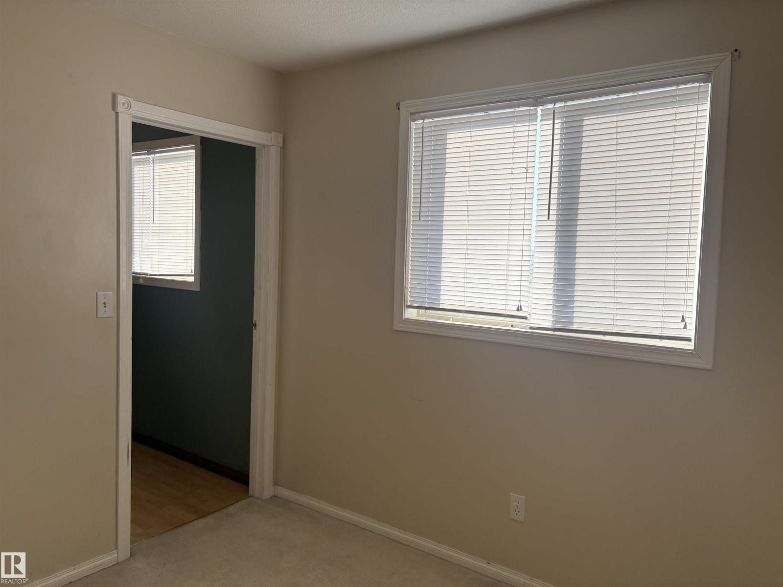 4707 47 Av, Redwater, Alberta  T0A 2W0 - Photo 25 - E4463253