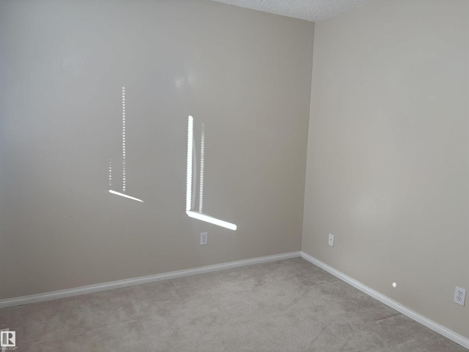 4707 47 Av, Redwater, Alberta  T0A 2W0 - Photo 26 - E4463253
