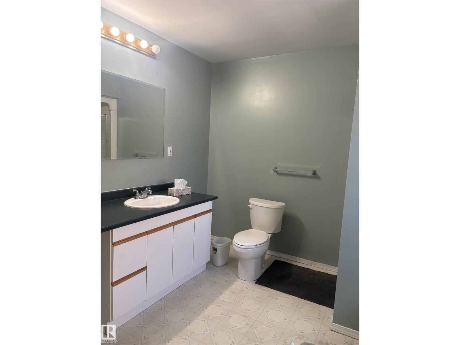 4707 47 Av, Redwater, Alberta  T0A 2W0 - Photo 27 - E4463253