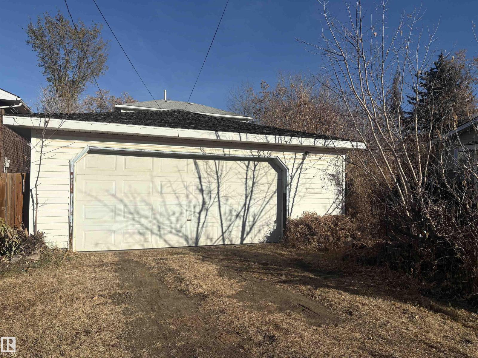 4707 47 Av, Redwater, Alberta  T0A 2W0 - Photo 44 - E4463253