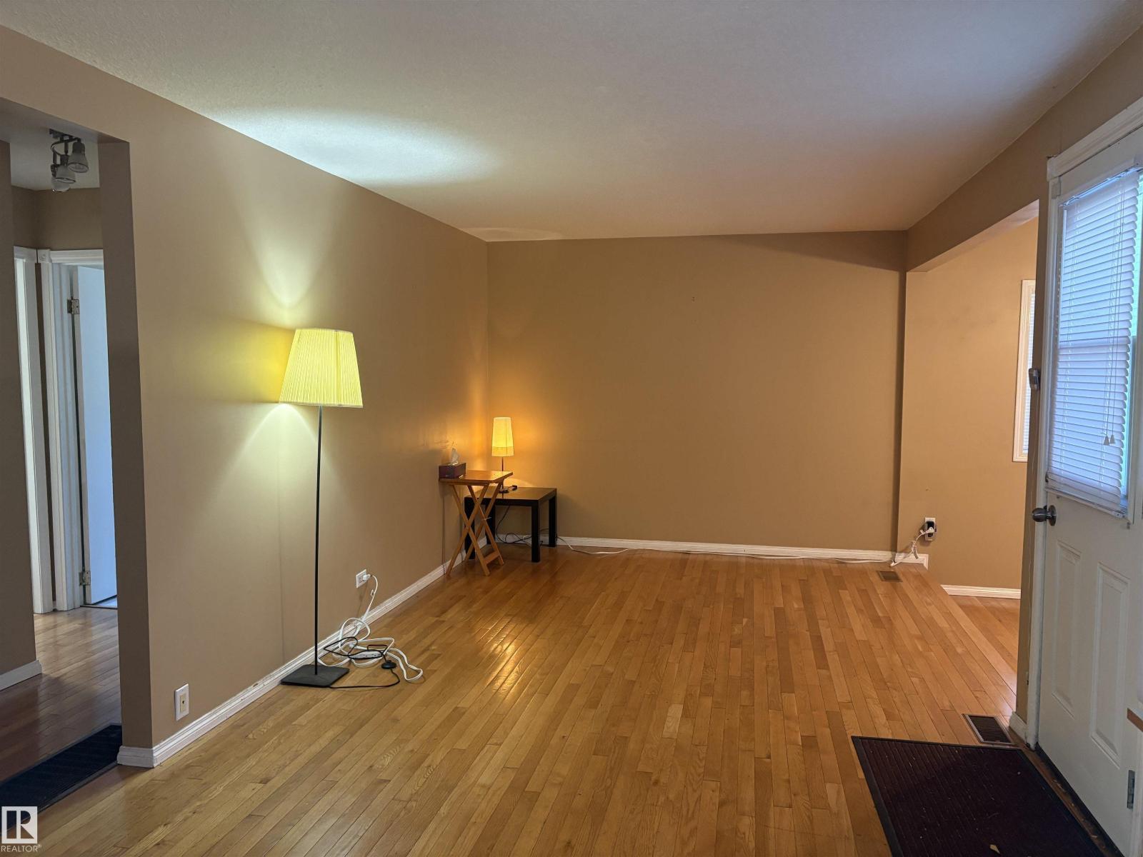 4707 47 Av, Redwater, Alberta  T0A 2W0 - Photo 7 - E4463253
