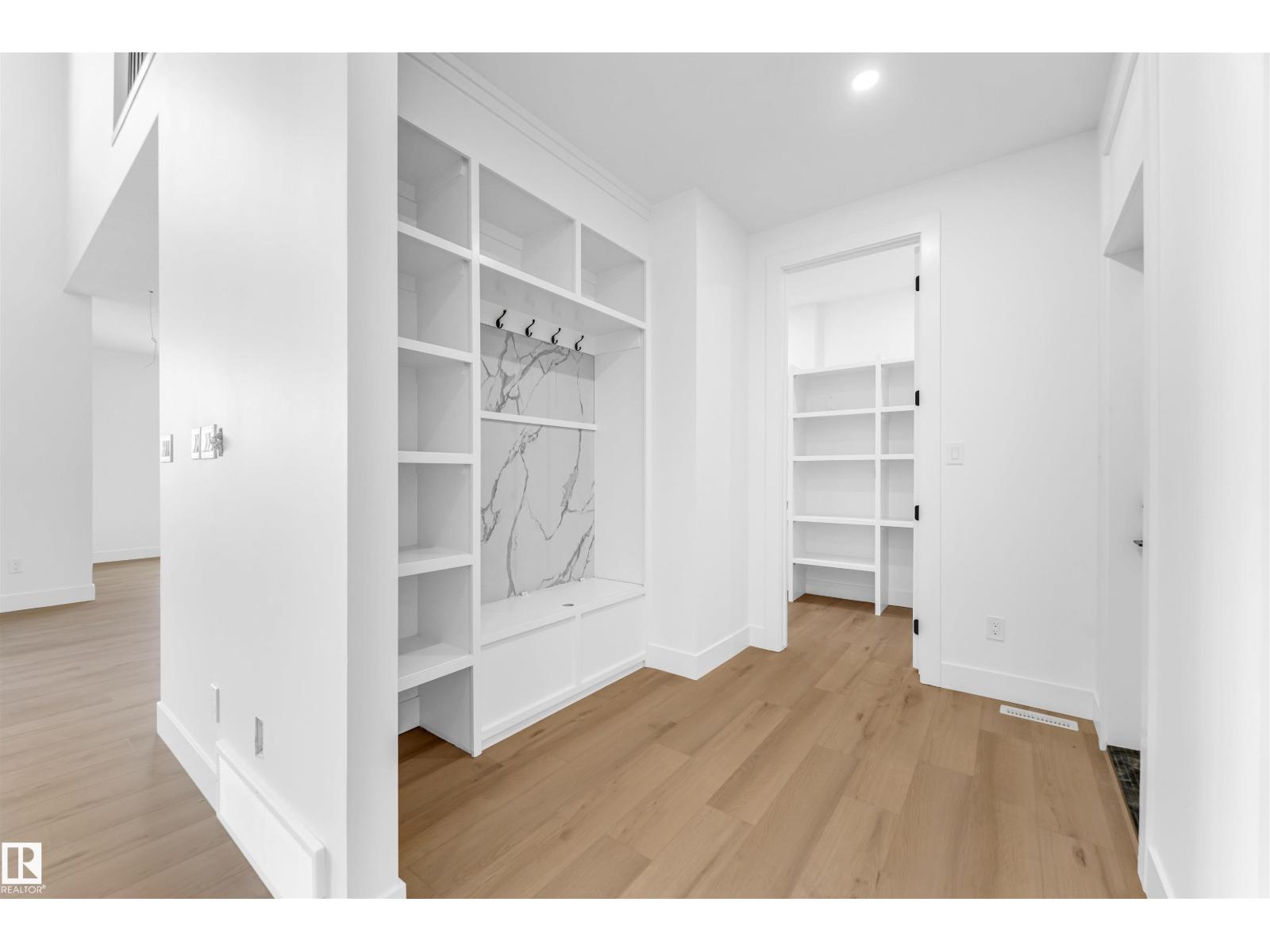 41 Hull Wd, Spruce Grove, Alberta  T7X 0X5 - Photo 6 - E4463254