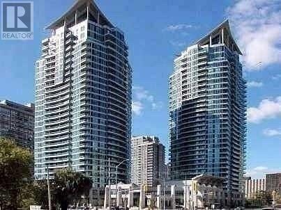 1511 - 33 ELM DRIVE W, Mississauga, Ontario