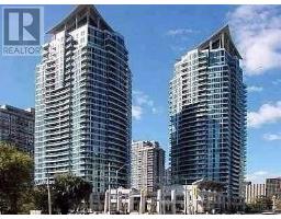 1511 - 33 ELM DRIVE W, Mississauga, Ontario