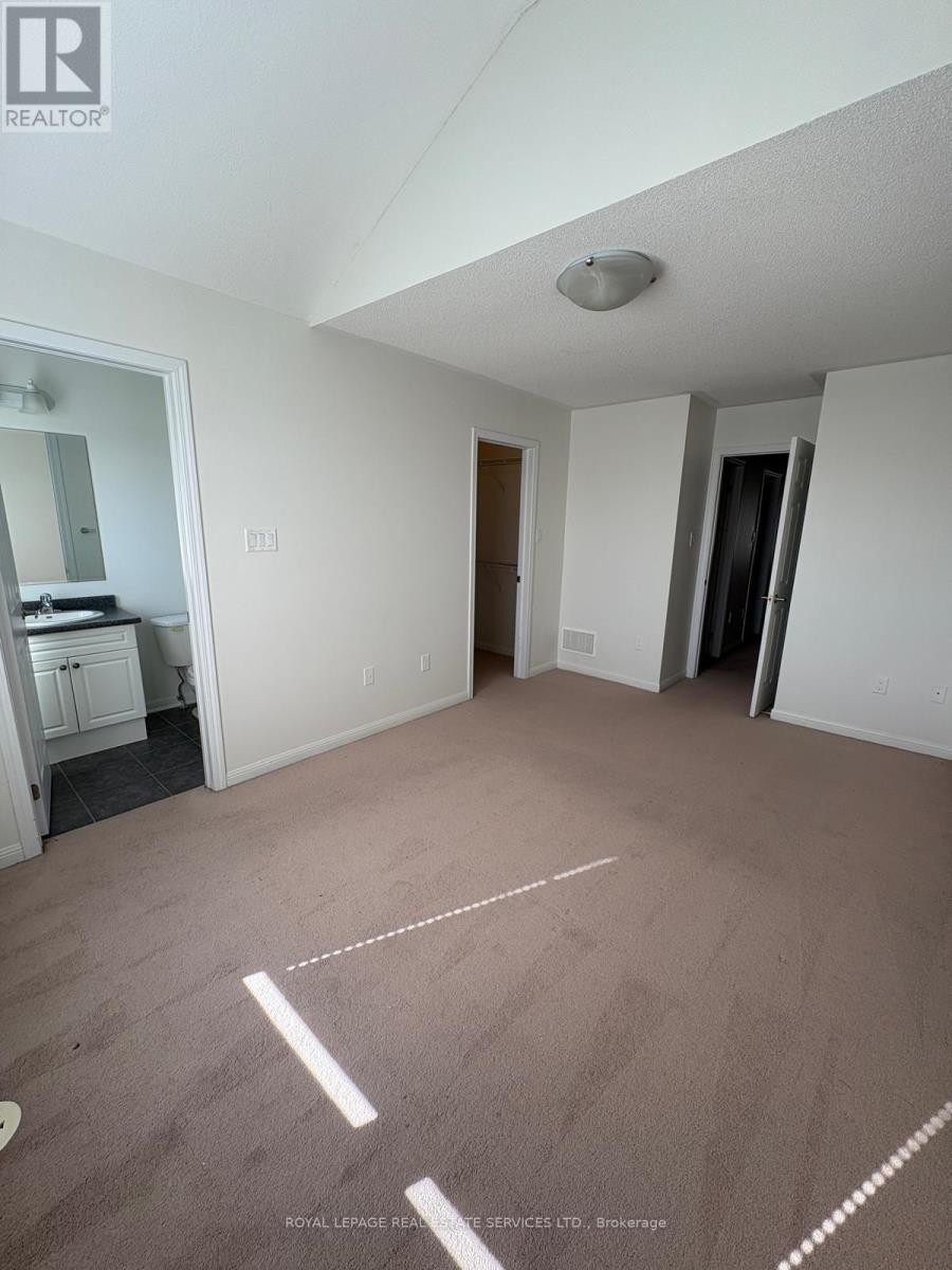 52 - 6020 Derry Road, Milton, Ontario  L9T 8L6 - Photo 24 - W12438675