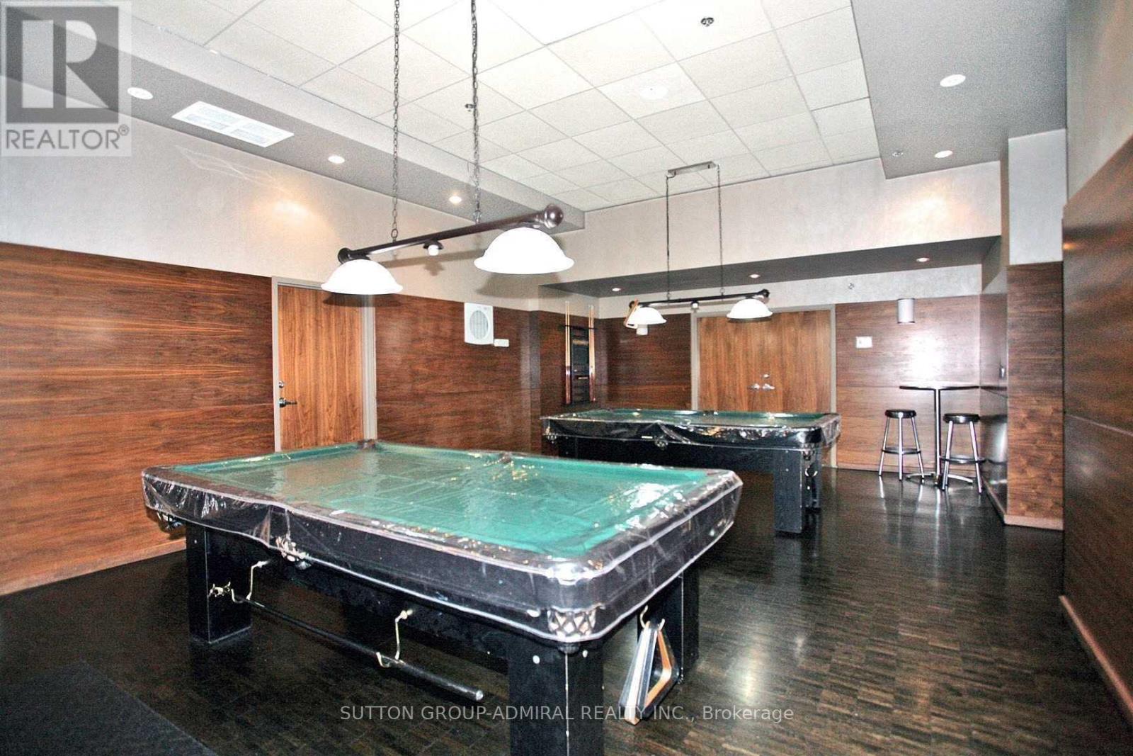 1511 - 33 Elm Drive W, Mississauga, Ontario  L5B 4M2 - Photo 13 - W12479079