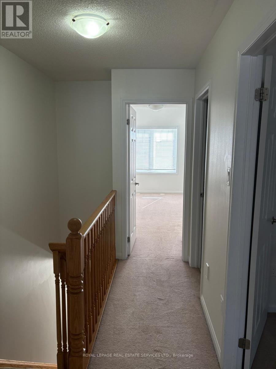 52 - 6020 Derry Road, Milton, Ontario  L9T 8L6 - Photo 25 - W12438675