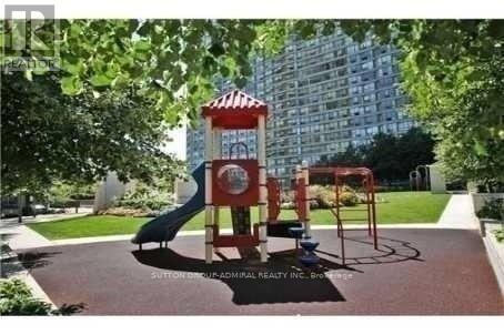1511 - 33 Elm Drive W, Mississauga, Ontario  L5B 4M2 - Photo 14 - W12479079
