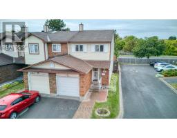 18 - 6475 COLONY SQUARE, Ottawa, Ontario