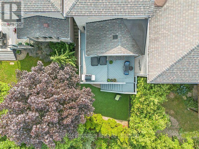 2357 Woodfield Road, Oakville, Ontario  L6H 6Y6 - Photo 33 - W12479267