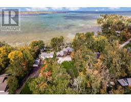 178 MOORES BEACH ROAD, Georgina, Ontario